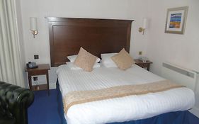 Muthu Queens Hotel, Oban